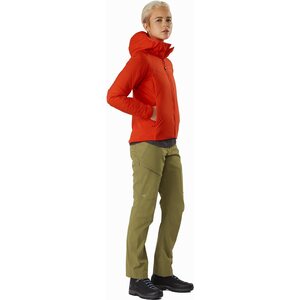 Arc'teryx Atom LT Hoody Womens (2021)
