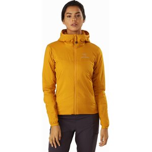 Arc'teryx Atom LT Hoody Womens (2021)