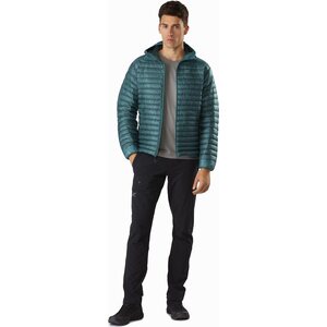 Arc'teryx Cerium SL Hoody Men's