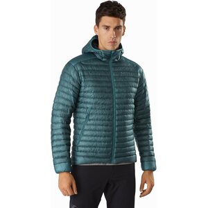 Arc'teryx Cerium SL Hoody Men's