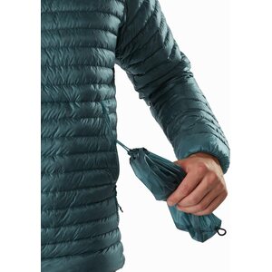Arc'teryx Cerium SL Hoody Men's