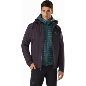 Arc'teryx Cerium SL Hoody Men's