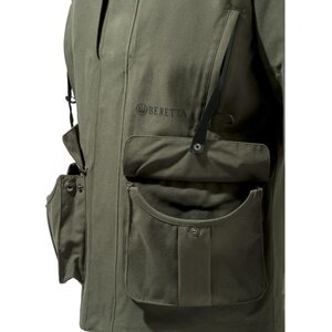 Beretta Light Static Jacket