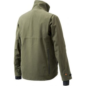 Beretta Light Static Jacket