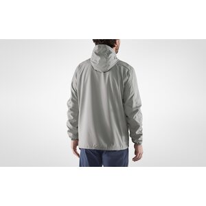 Fjällräven High Coast Lite Anorak Mens