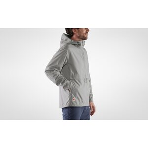 Fjällräven High Coast Lite Anorak Mens