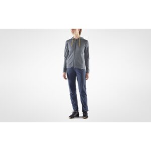 Fjällräven High Coast Lite Hoodie Women
