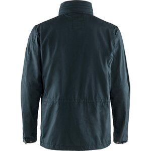 Fjällräven Räven Lite Jacket M