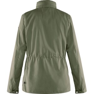 Fjällräven Räven Lite Jacket W