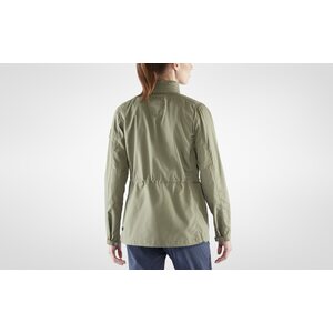 Fjällräven Räven Lite Jacket W