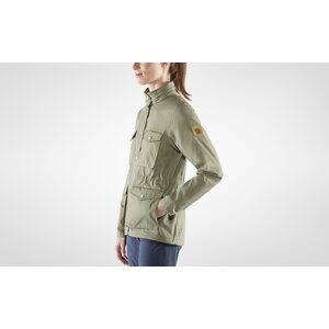 Fjällräven Räven Lite Jacket W