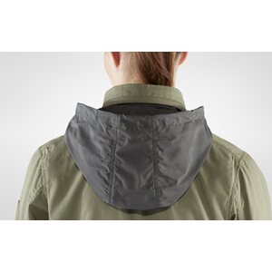 Fjällräven Räven Lite Jacket W
