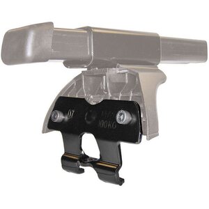 Thule KIT 5170