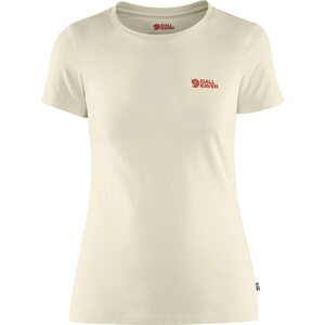 Fjällräven Torneträsk T-Shirt Womens