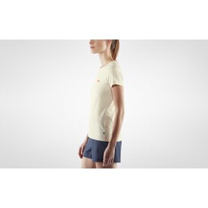 Fjällräven Torneträsk T-Shirt Womens