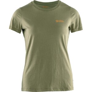 Fjällräven Torneträsk T-Shirt Womens