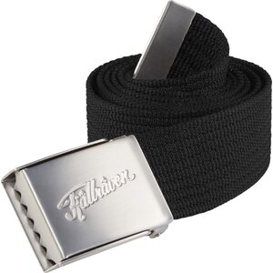 Fjällräven Övik Webbing Belt