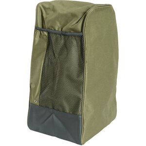 Barbour Wellington Bag