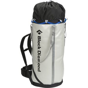 Black Diamond Touchstone Haulbag