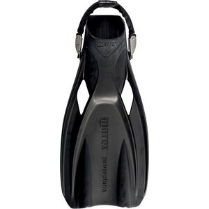Mares Power Plana Tec - XR Line