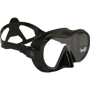 Apeks VX1 Pure Clear Lens
