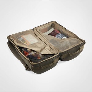 Fjällräven Splitpack Large