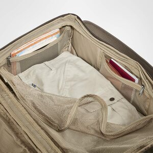 Fjällräven Splitpack Large