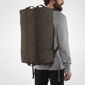 Fjällräven Splitpack Large