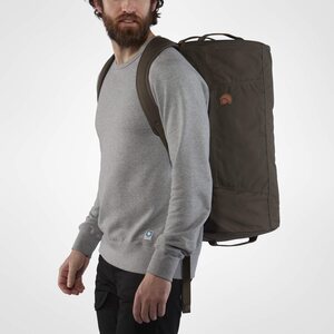 Fjällräven Splitpack Large