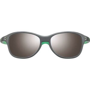 Julbo Boomerang