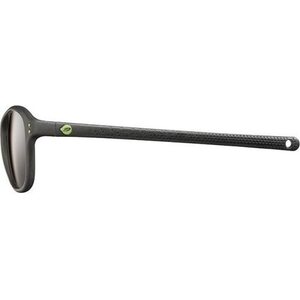 Julbo Boomerang