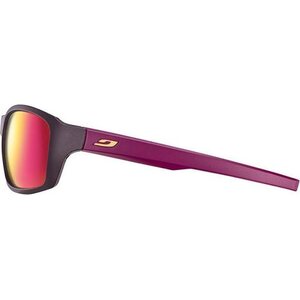 Julbo Extend 2.0 SP3 CF Aubergine / Plum