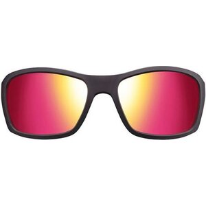 Julbo Extend 2.0 SP3 CF Aubergine / Plum