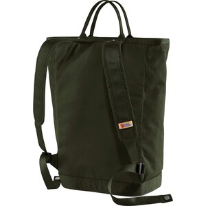 Fjällräven Vardag Totepack