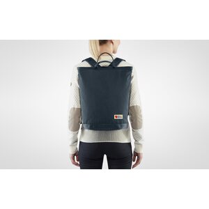 Fjällräven Vardag Totepack