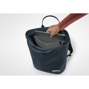 Fjällräven Vardag Totepack