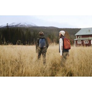 Fjällräven Vardag Totepack