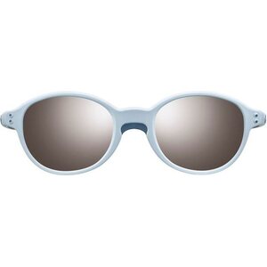 Julbo Frisbee