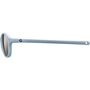 Julbo Frisbee