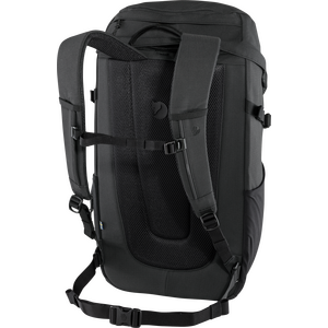 Fjällräven Ulvö 30