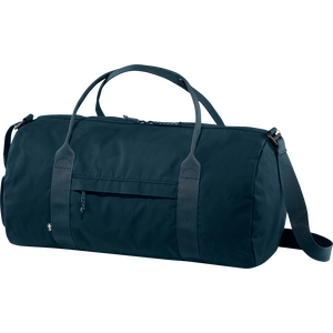 Fjällräven Vardag Duffel 30