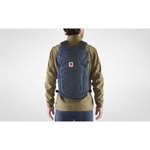 Fjällräven Ulvö 30