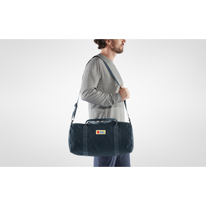 Fjällräven Vardag Duffel 30