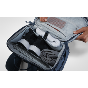 Fjällräven Ulvö 30