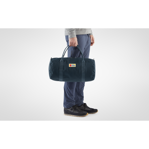 Fjällräven Vardag Duffel 30