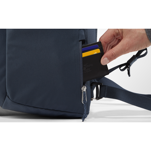 Fjällräven Ulvö 30