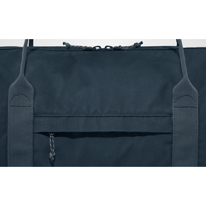 Fjällräven Vardag Duffel 30