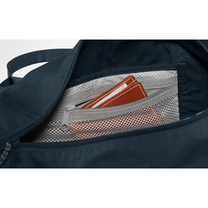 Fjällräven Vardag Duffel 30