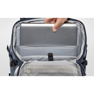 Fjällräven Ulvö 30