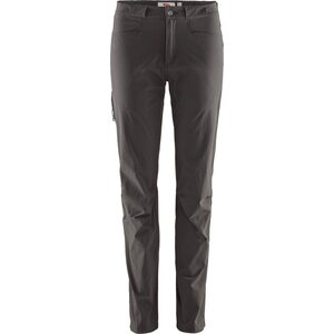 Fjällräven High Coast Lite Trousers Womens